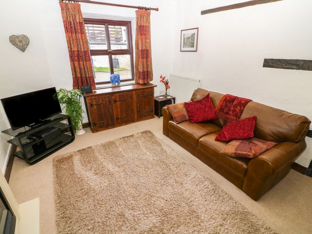 1 The Stables - 977309 - photo 4