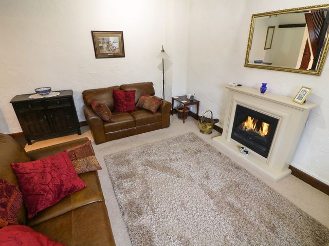 1 The Stables - 977309 - photo 5