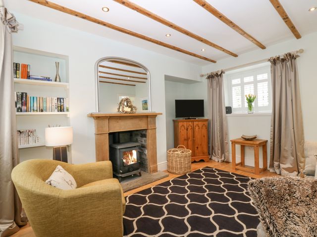 Dunira - 977313 - photo 3