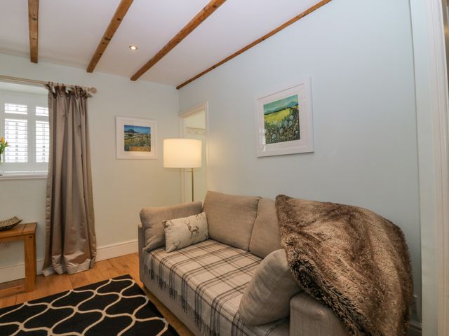 Dunira - 977313 - photo 4