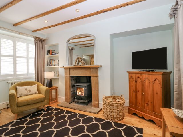 Dunira - 977313 - photo 5