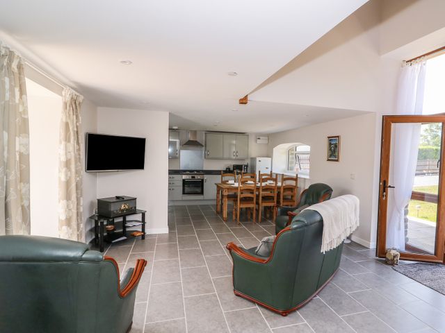 Cilgwyn Bach - 977421 - photo 3