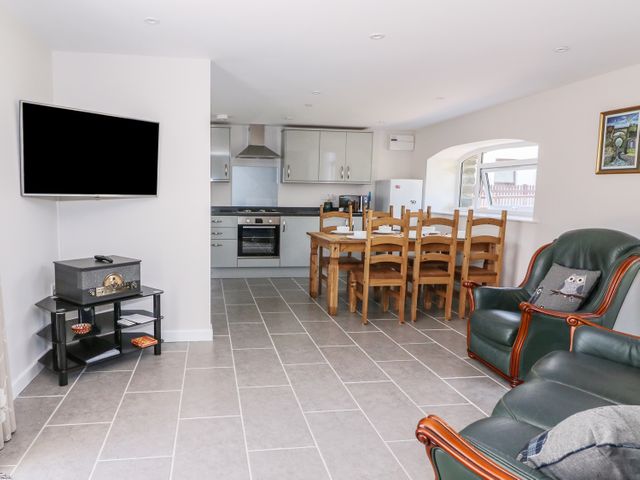 Cilgwyn Bach - 977421 - photo 4