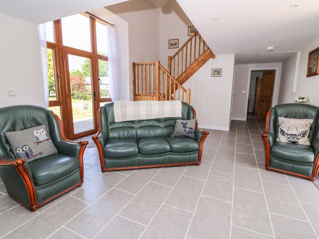 Cilgwyn Bach - 977421 - photo 5