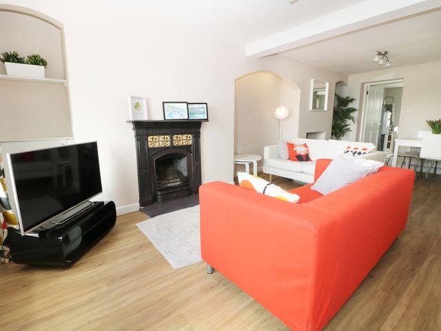 Glan Y Don - 977424 - photo 3