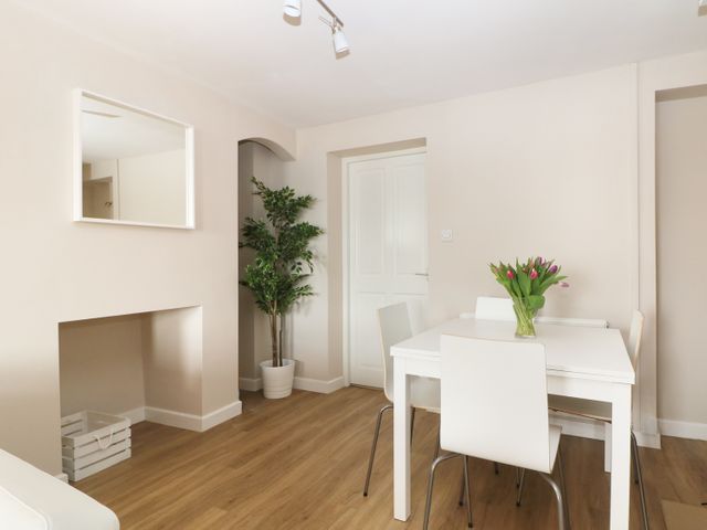 Glan Y Don - 977424 - photo 4