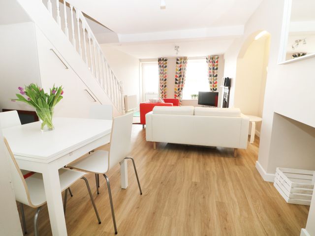 Glan Y Don - 977424 - photo 5