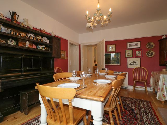 Dale House - 977429 - photo 5
