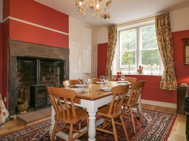Dale House - 977429 - photo 4