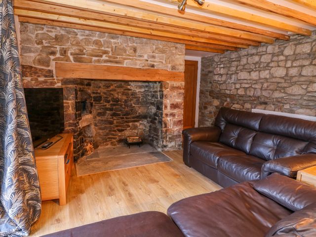 Crooked Hill Cottage - 977490 - photo 3