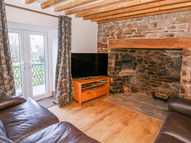 Crooked Hill Cottage - 977490 - photo 4