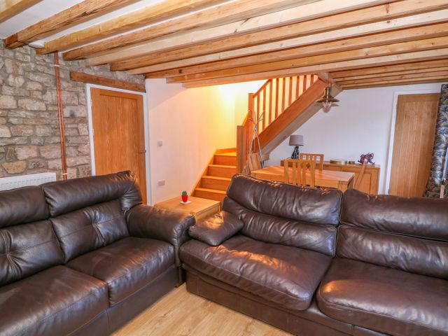 Crooked Hill Cottage - 977490 - photo 5