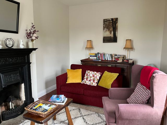Cloonkee Cottage - 977523 - photo 3