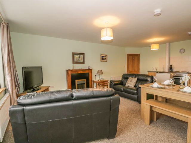 2 Park Nook Close - 977537 - photo 5