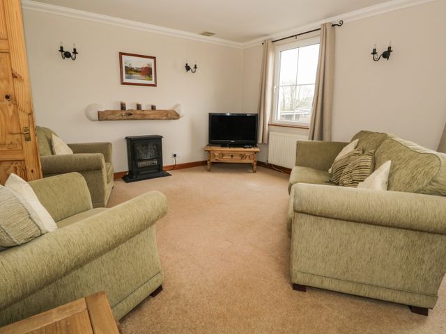 1 Park Nook Close - 977538 - photo 3