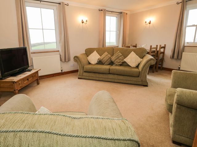 1 Park Nook Close - 977538 - photo 4