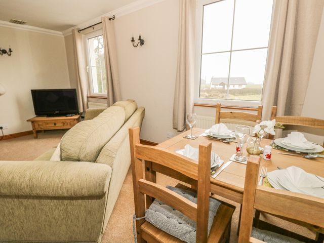 1 Park Nook Close - 977538 - photo 5