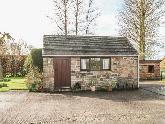 Cordwainer Cottage - 977610 - photo 2