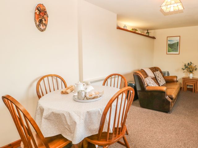 Cordwainer Cottage - 977610 - photo 3