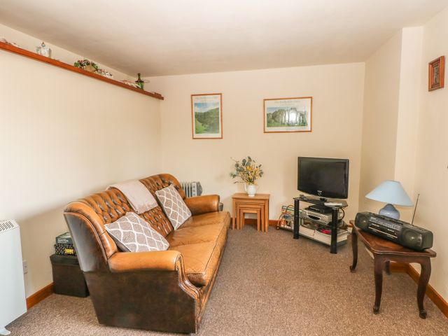 Cordwainer Cottage - 977610 - photo 4