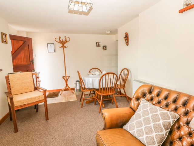 Cordwainer Cottage - 977610 - photo 5