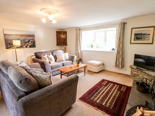 Coverdale Cottage - 977628 - photo 5