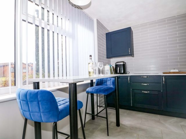 38 St Margarets - 977639 - photo 5
