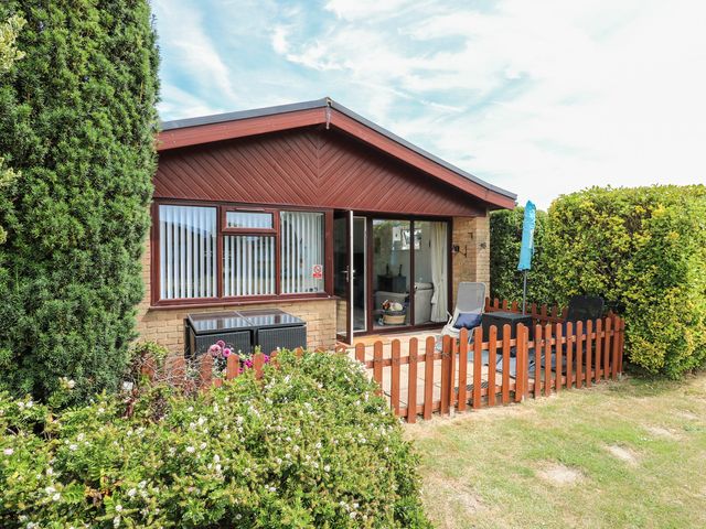 38 St Margarets - 977639 - photo 3