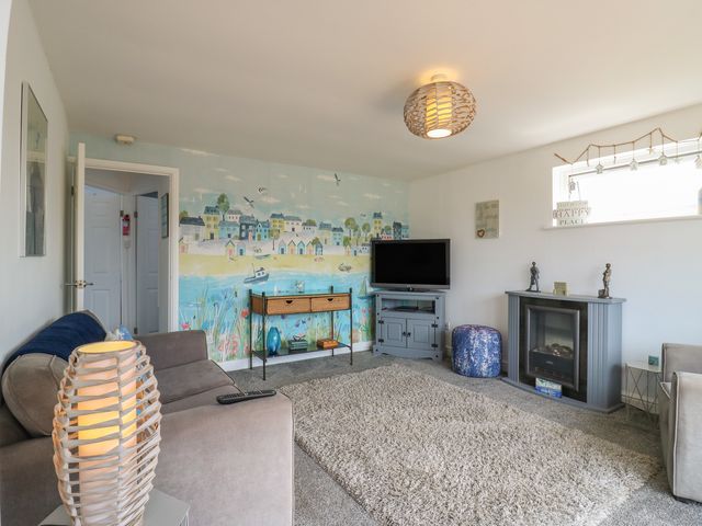 38 St Margarets - 977639 - photo 4