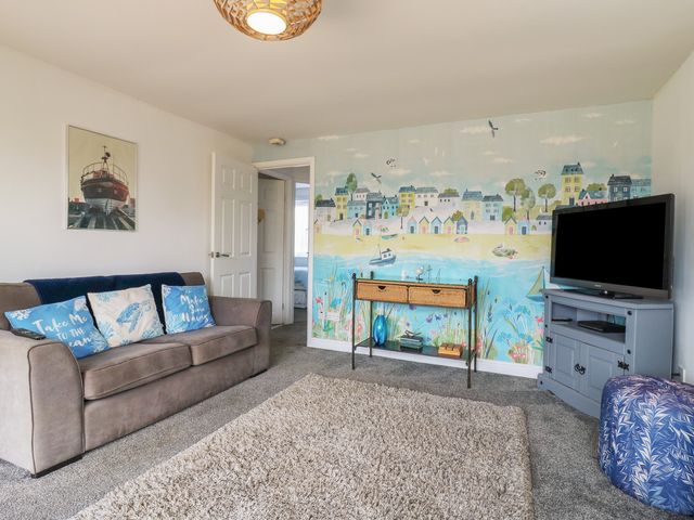 38 St Margarets - 977639 - photo 5