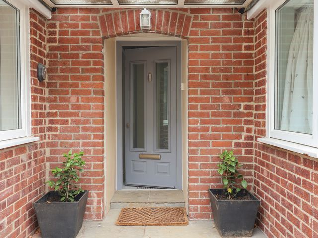 Sunny Croft - 977681 - photo 1 