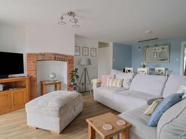 Sunny Croft - 977681 - photo 5