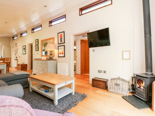 Seaton - 977692 - photo 2