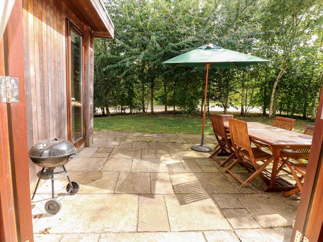 Seaton - 977692 - photo 3