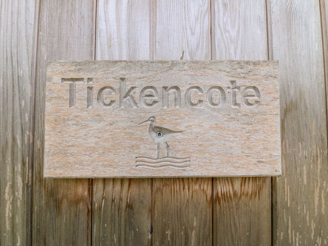Tickencote - 977698 - photo 4
