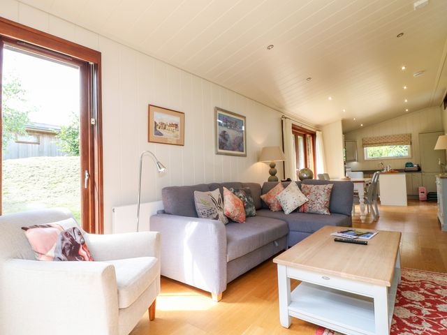 Tickencote - 977698 - photo 5
