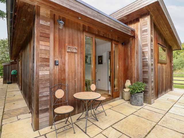 Hambleton - 977704 - photo 3