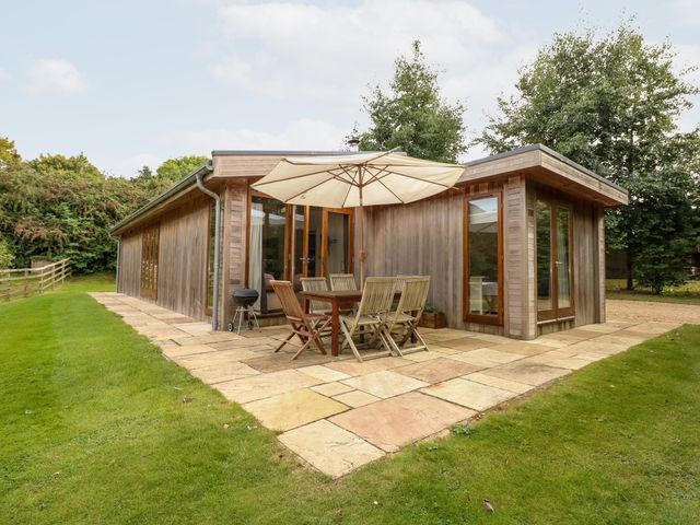 Hambleton - 977704 - photo 4