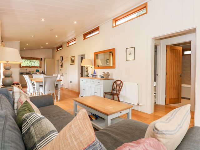 Hambleton - 977704 - photo 5