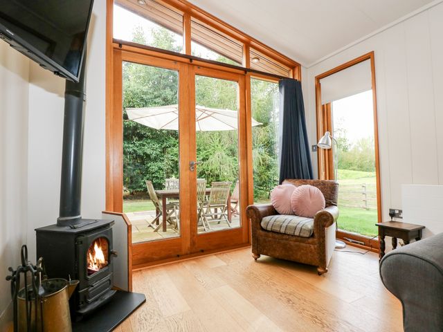 Hambleton - 977704 - photo 2