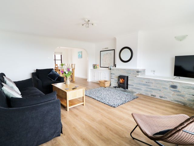 Seal Cottage - 977730 - photo 3