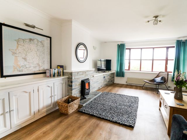 Seal Cottage - 977730 - photo 4