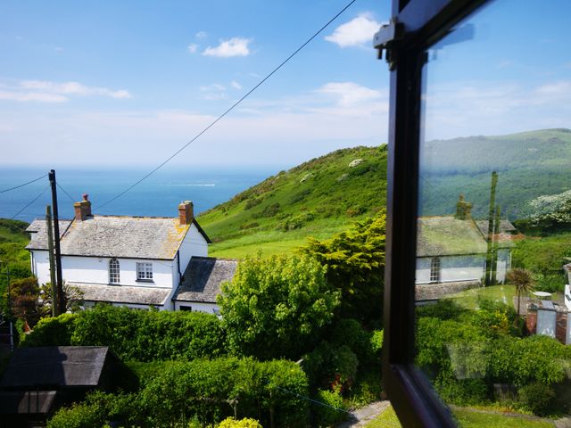 Seal Cottage - 977730 - photo 2