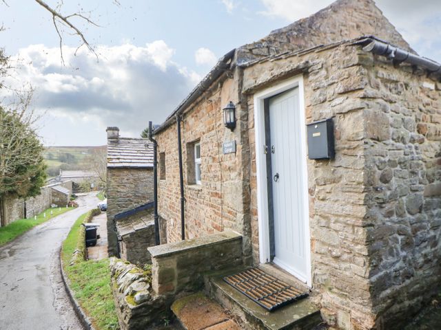 Hobson's Cottage - 977819 - photo 2