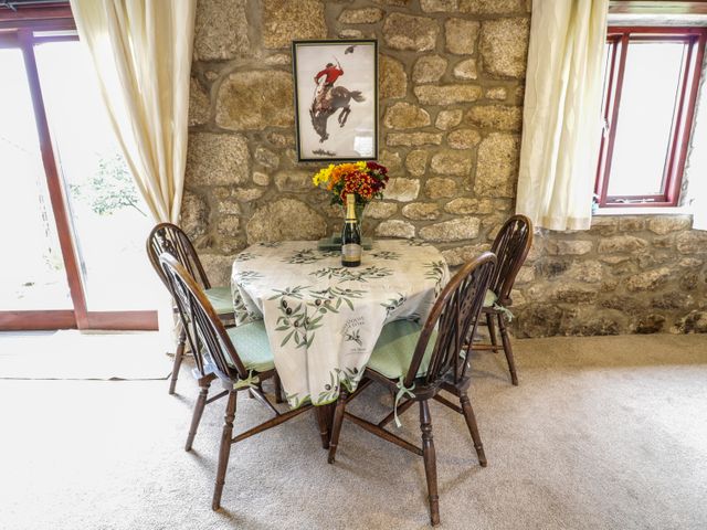 Brunnion Cottage - 977835 - photo 5