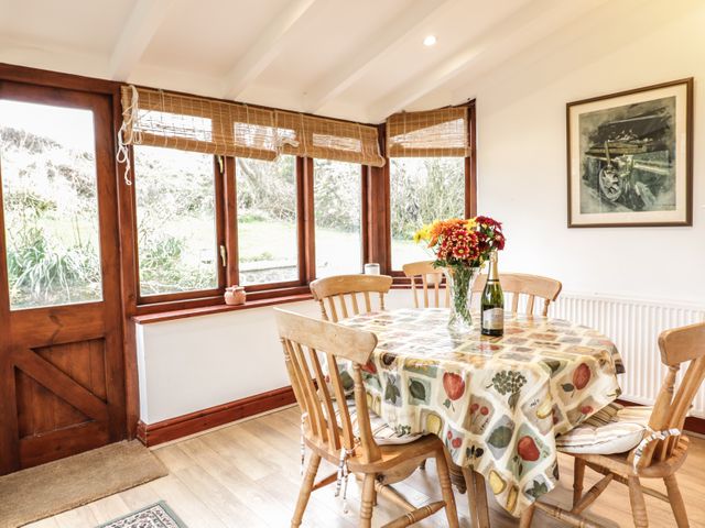 Brunnion House - 977858 - photo 5
