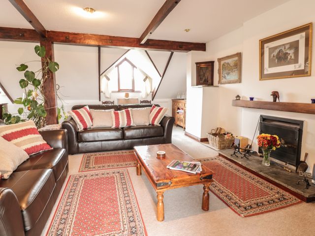 Brunnion House - 977858 - photo 4