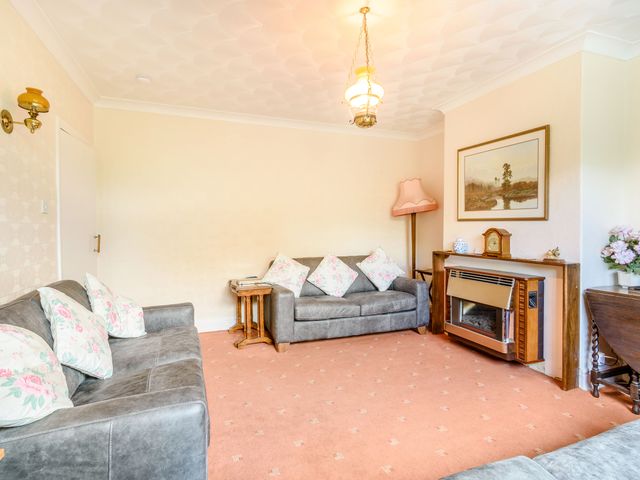 The Perks - 977925 - photo 5