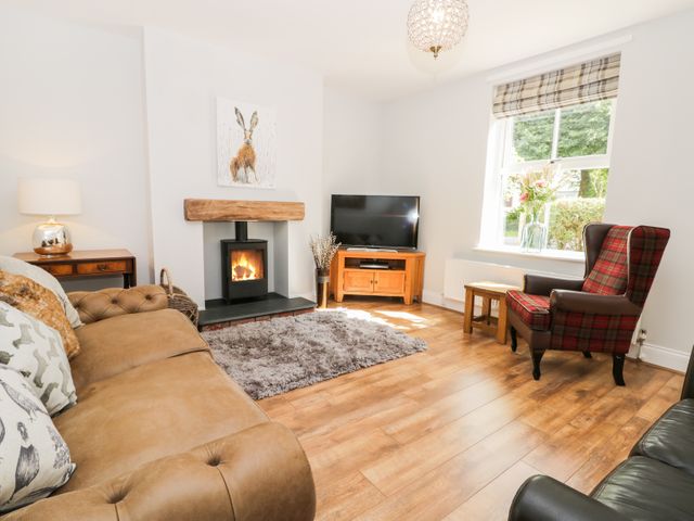 2 Moor Farm Cottages - 977951 - photo 2