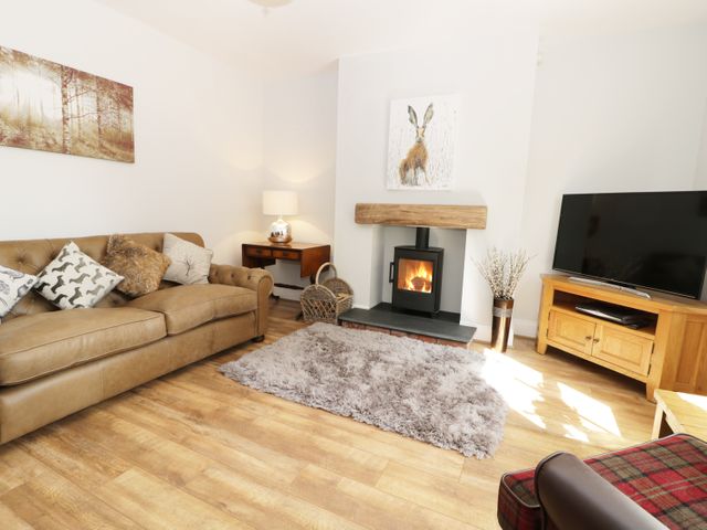 2 Moor Farm Cottages - 977951 - photo 3